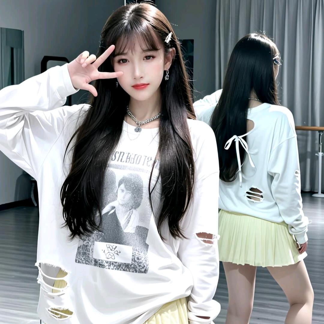 阿音᭄💞