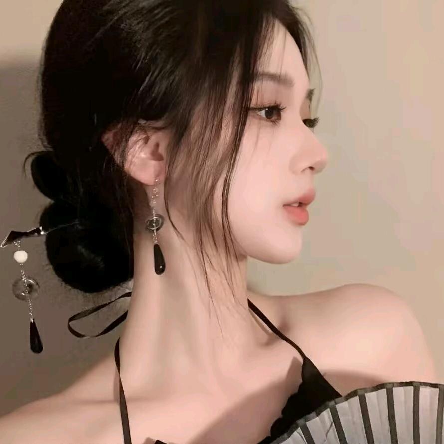 惢心
