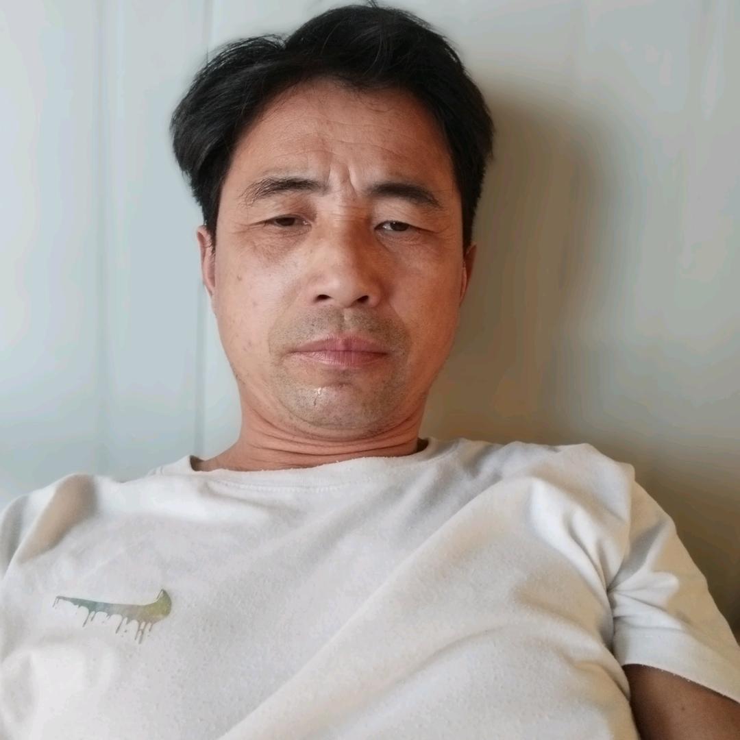 盛桓乐
