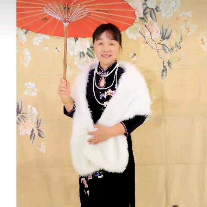 花花
