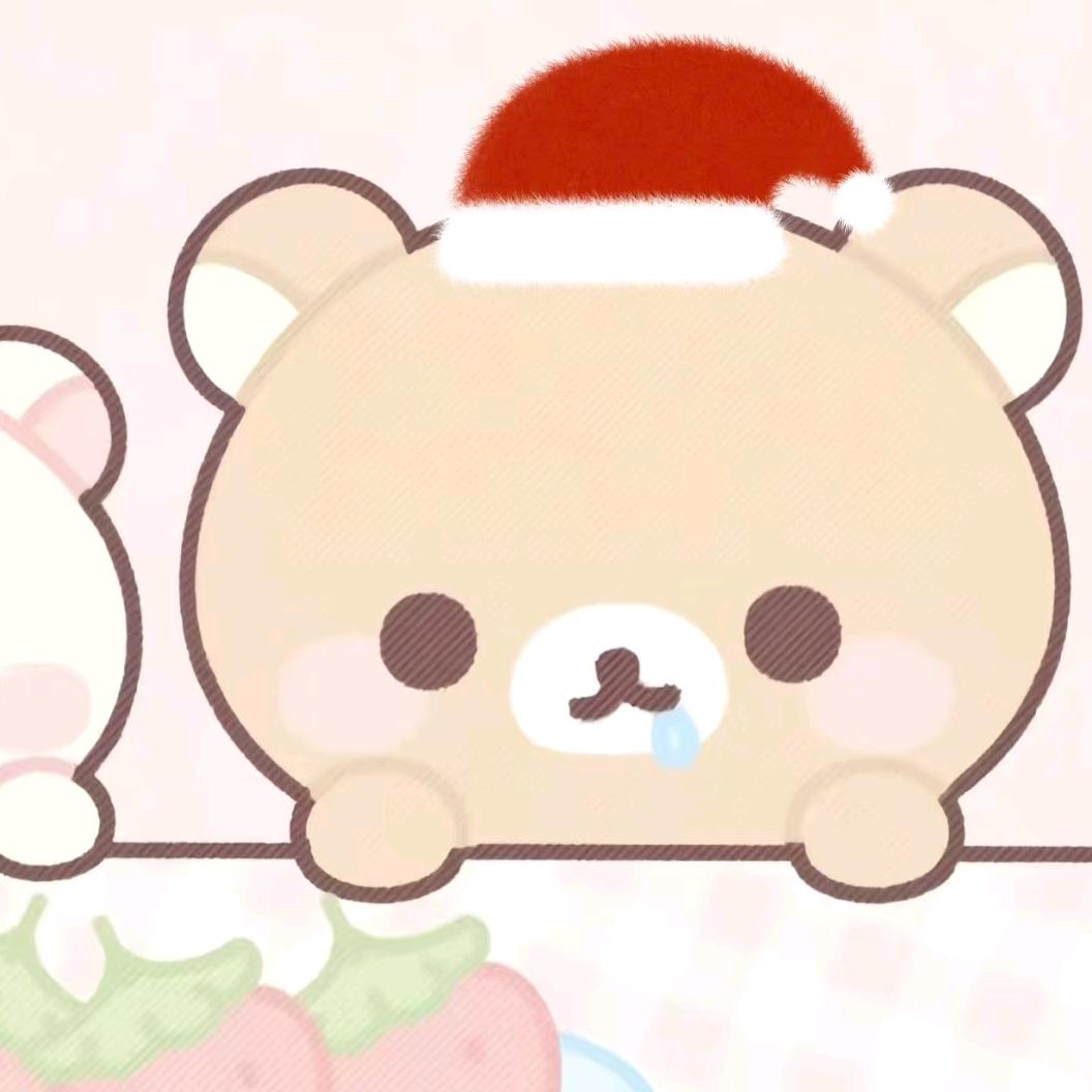 💕