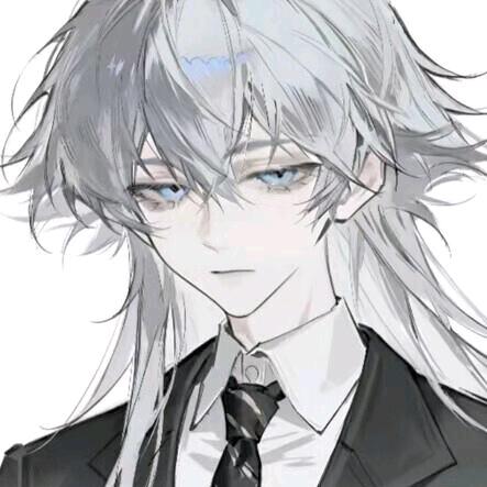 第五人格失眠夜