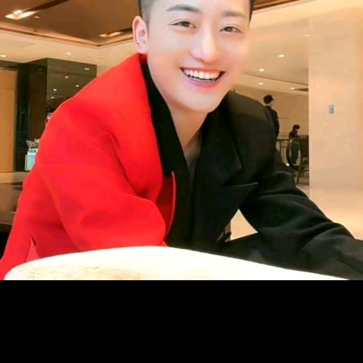 明月