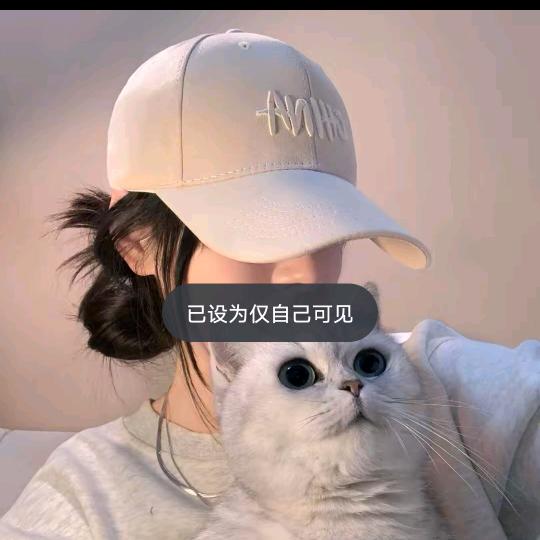小王美衣橱窗