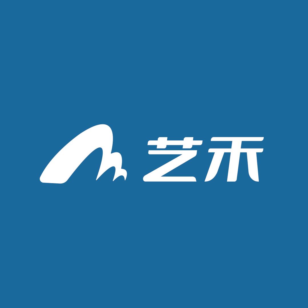 艺禾