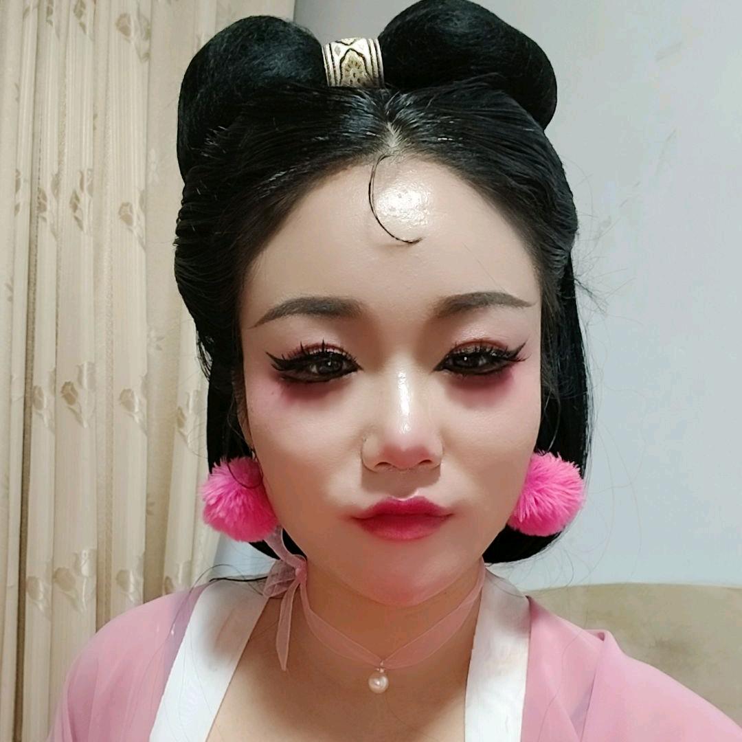 水牛