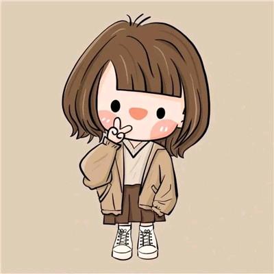 鸟语花香