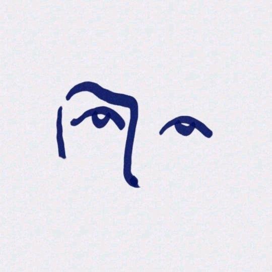 晓楠优品小铺