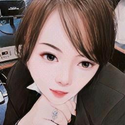 情深缘浅