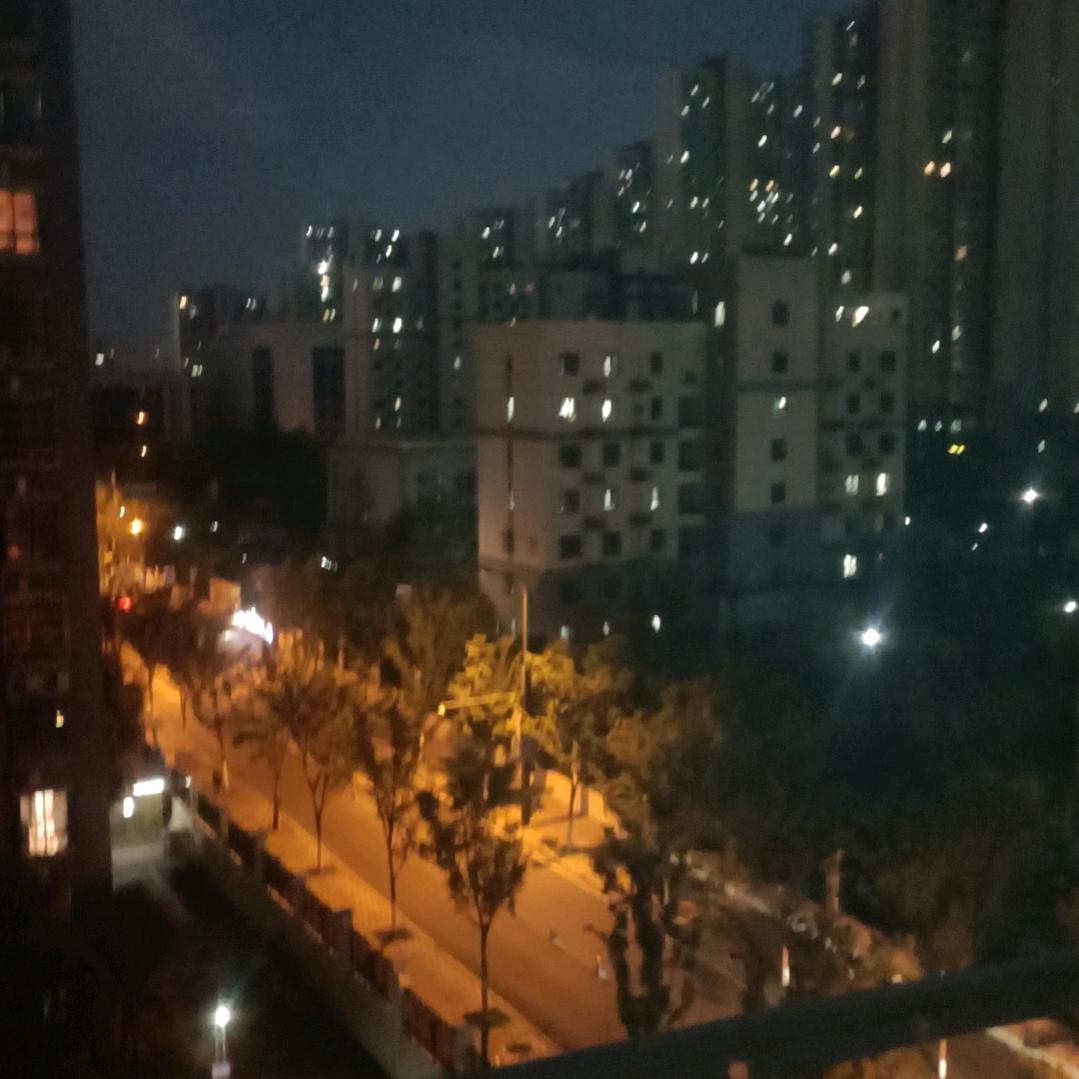 云飞
