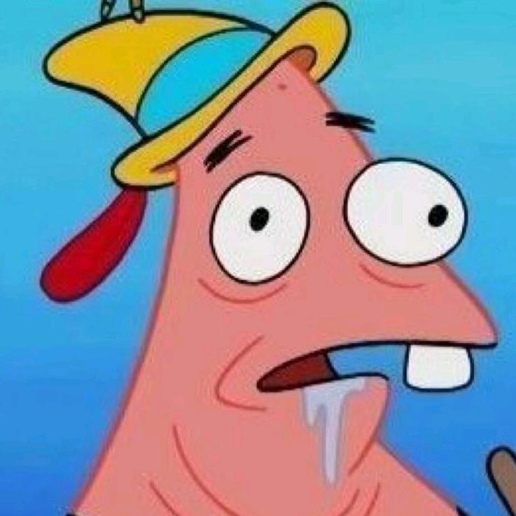 tm