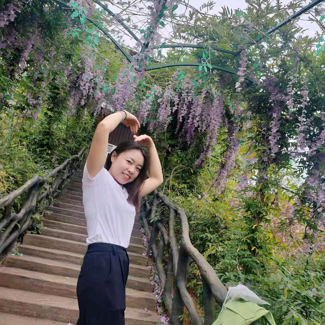 🥀⃟荒᭄唐ꦻ誓言ꦿᭁ