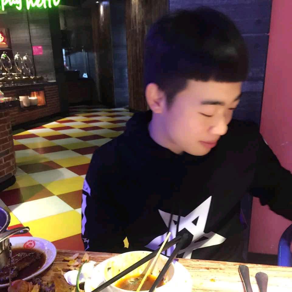 阿园