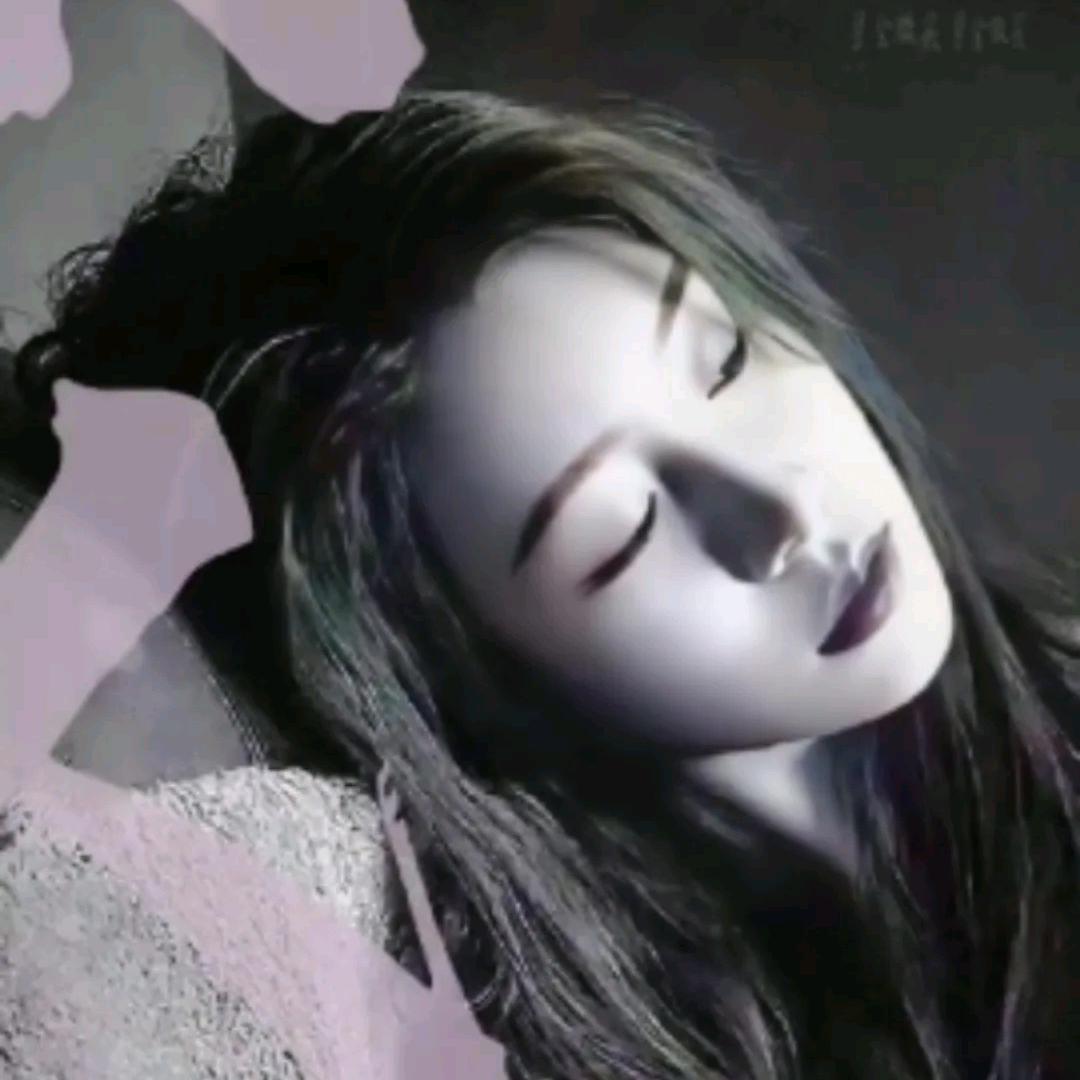 做回自己