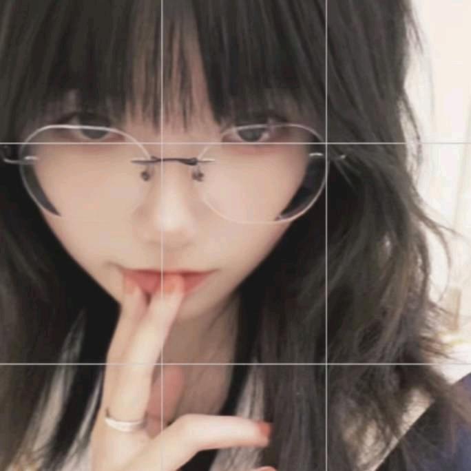 章鱼Zyme
