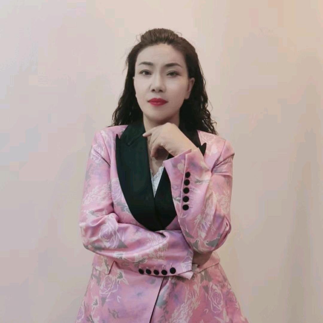 河南鹿梅