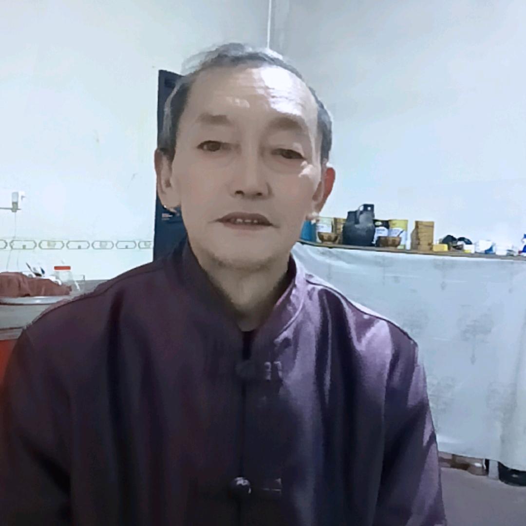 快乐杨。。天天开心