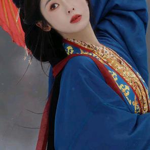 妮妮～好物优选