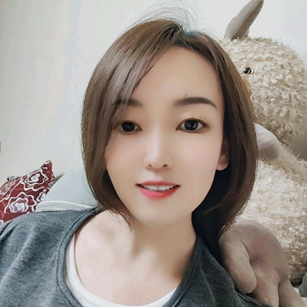 姐&参情无限