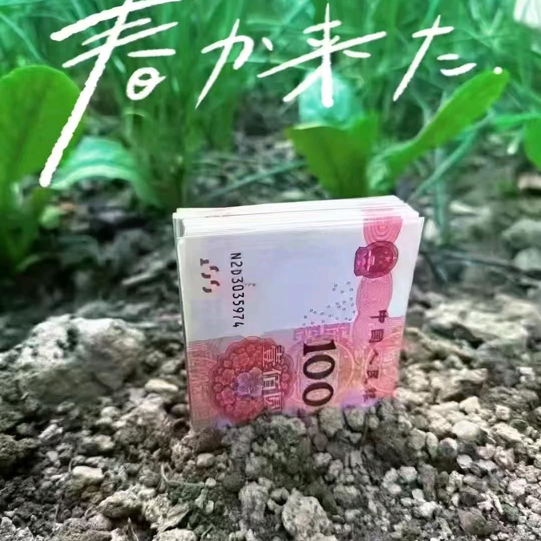 得不到我就抢