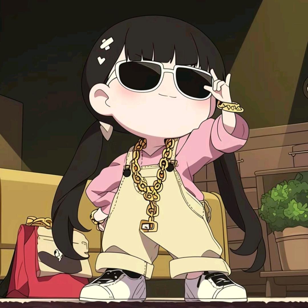 敲敲我
