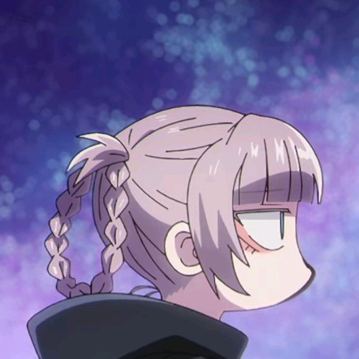 盼颐和梦长.🍤