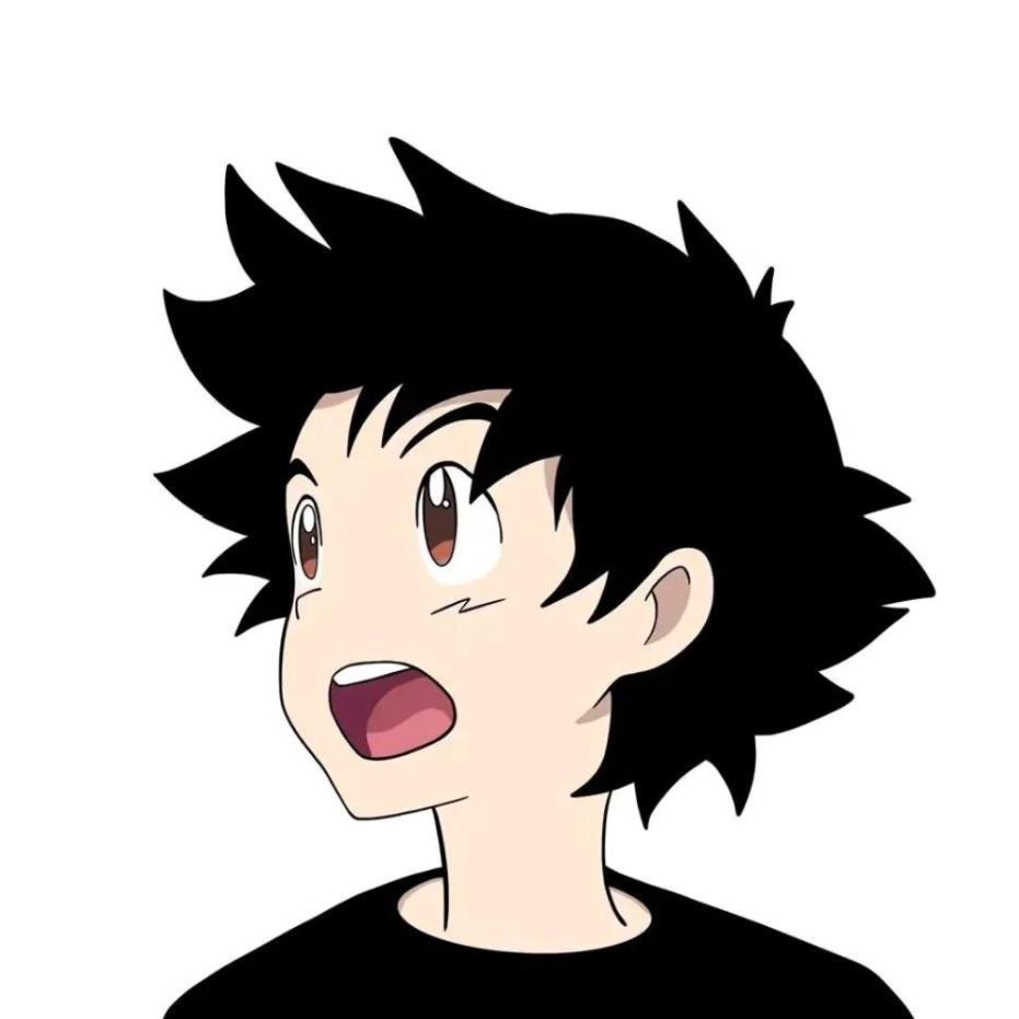 小肖