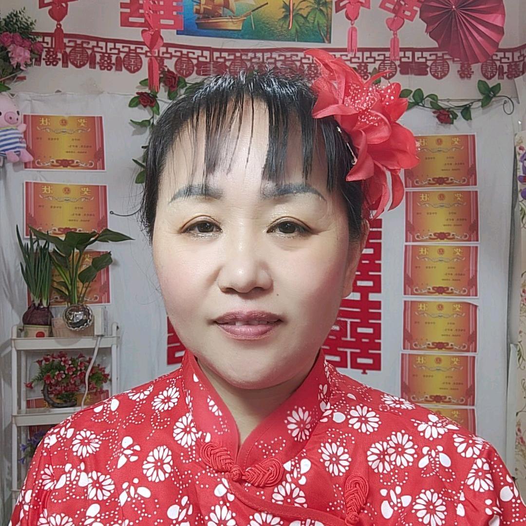 金姐🎤(早9点1O分首播)