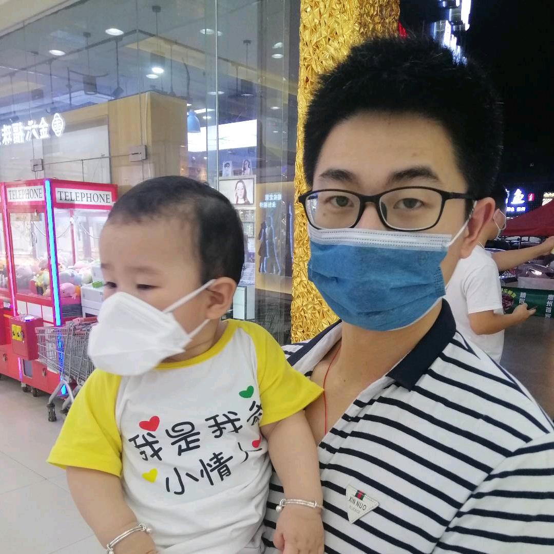 令2