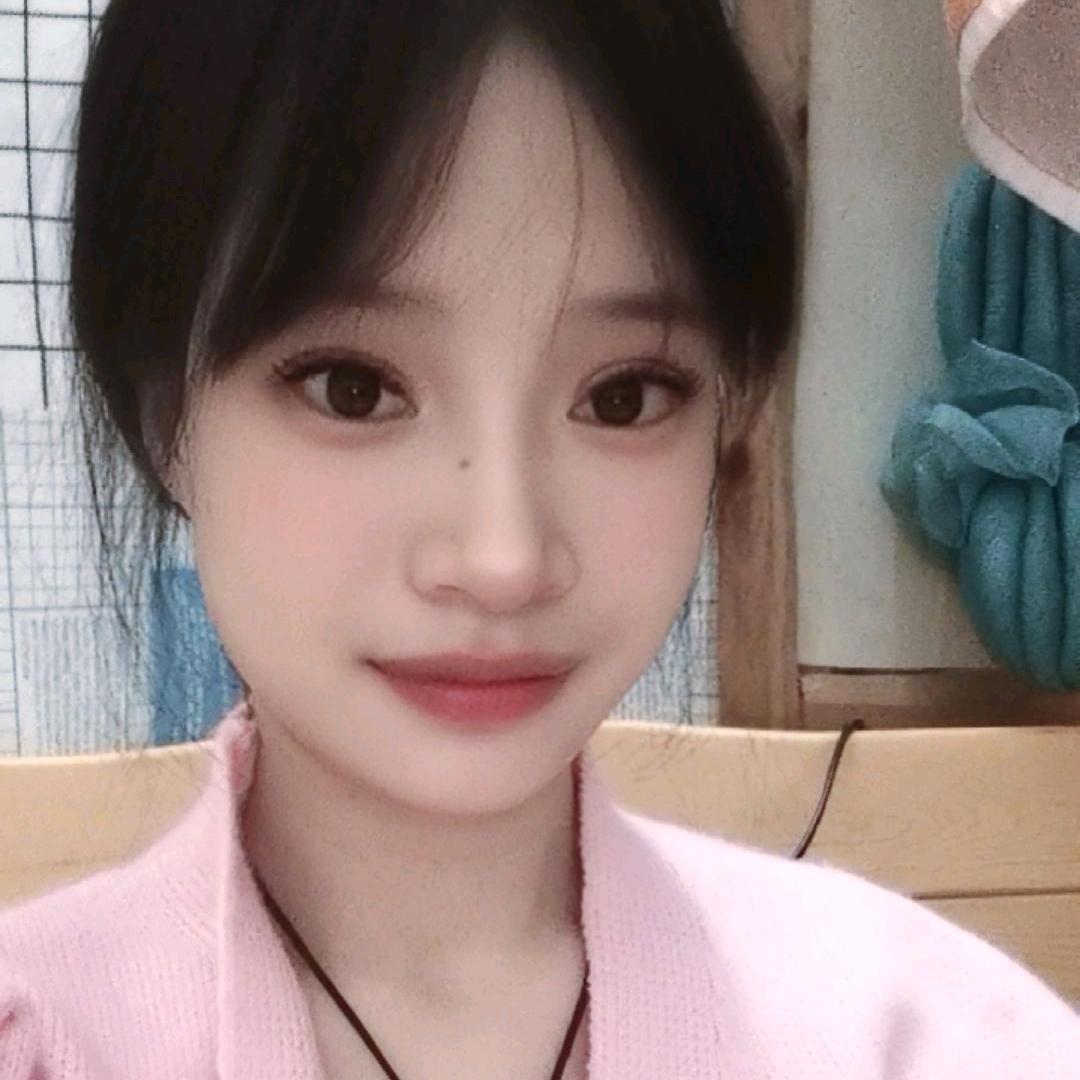 陈家大小姐