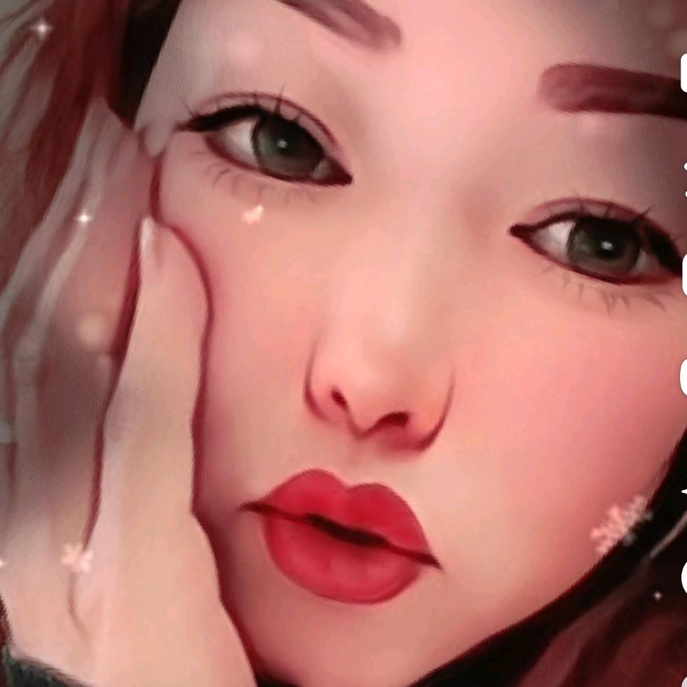 琴  姐