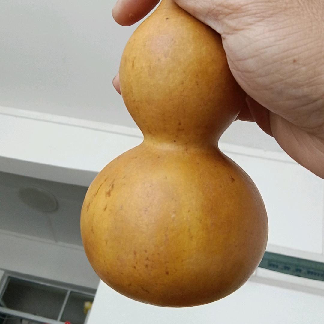 嘛了