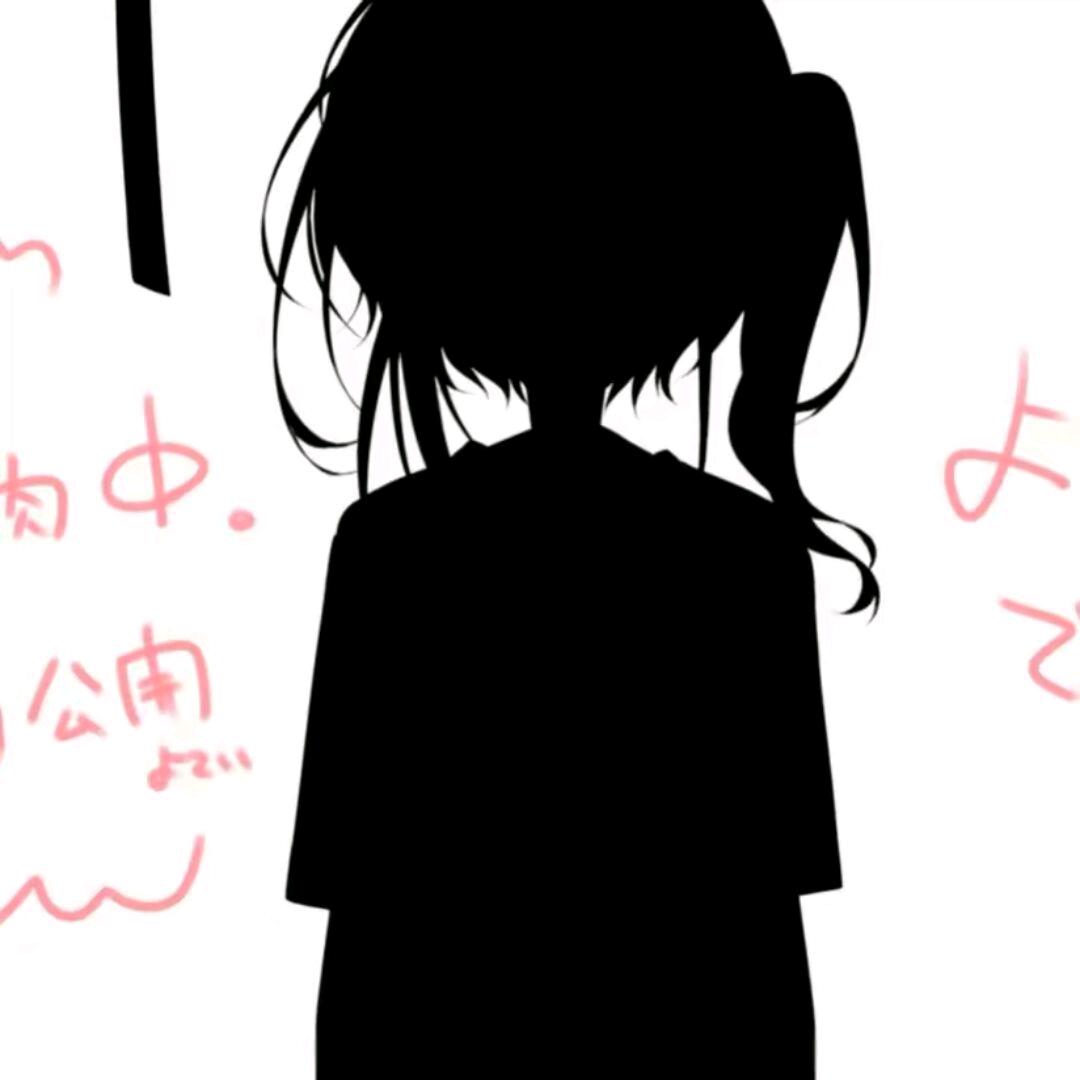 在远方