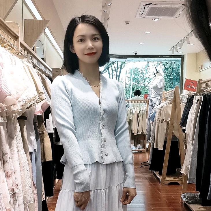远安盛世中央美丽穿—彩丽