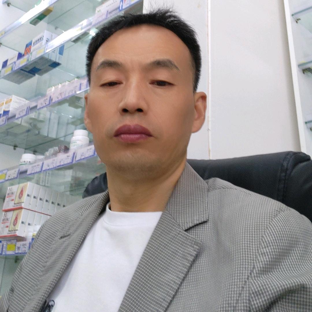 恬淡虚无