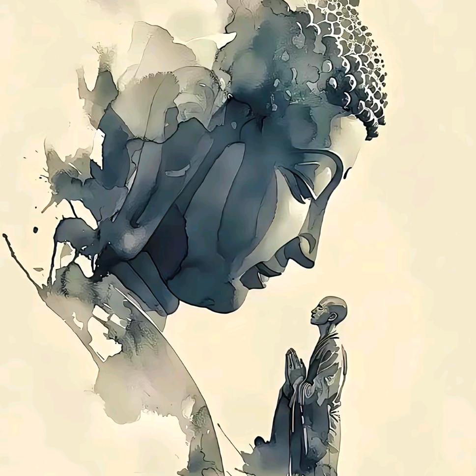 今晚想早睡