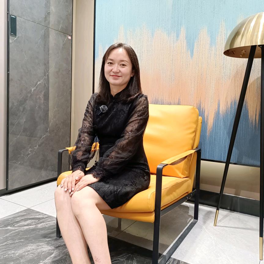 萨米特瓷砖(四十米大街店)专用号