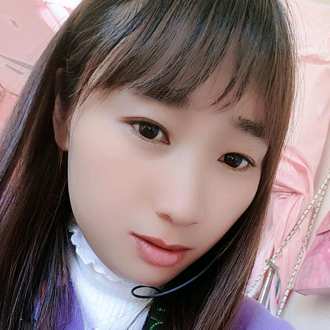 大海星辰