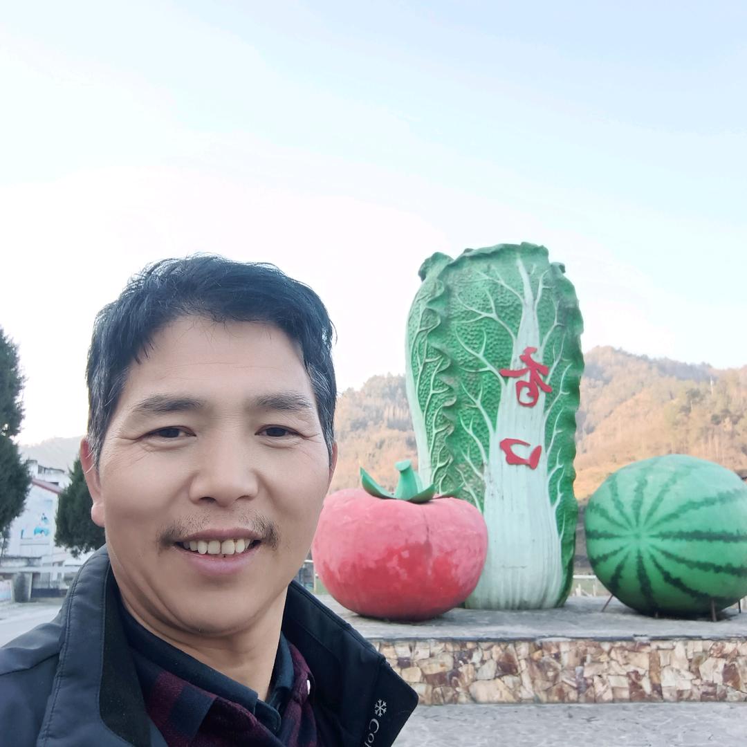 吴烦恼