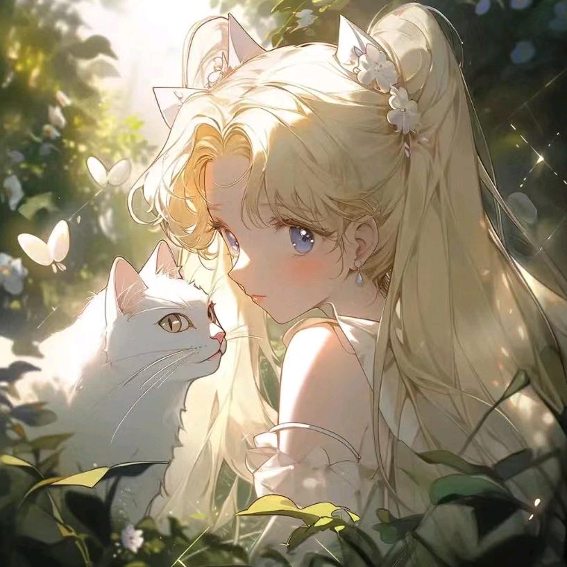 temet（无畏契约）