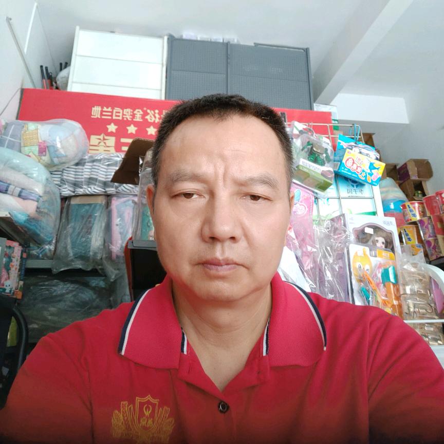 用户5448377641371冷超良