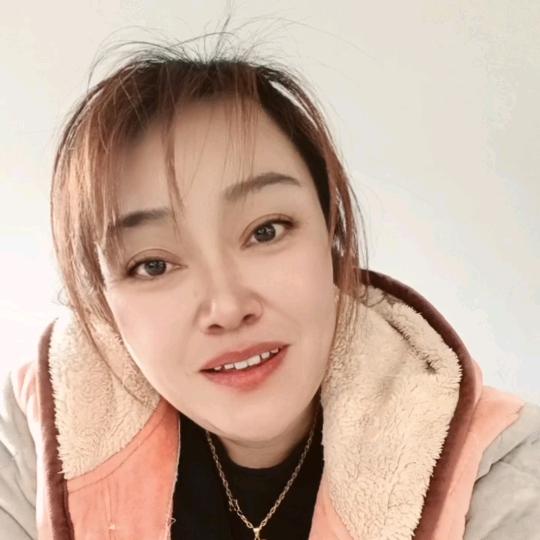留在家乡