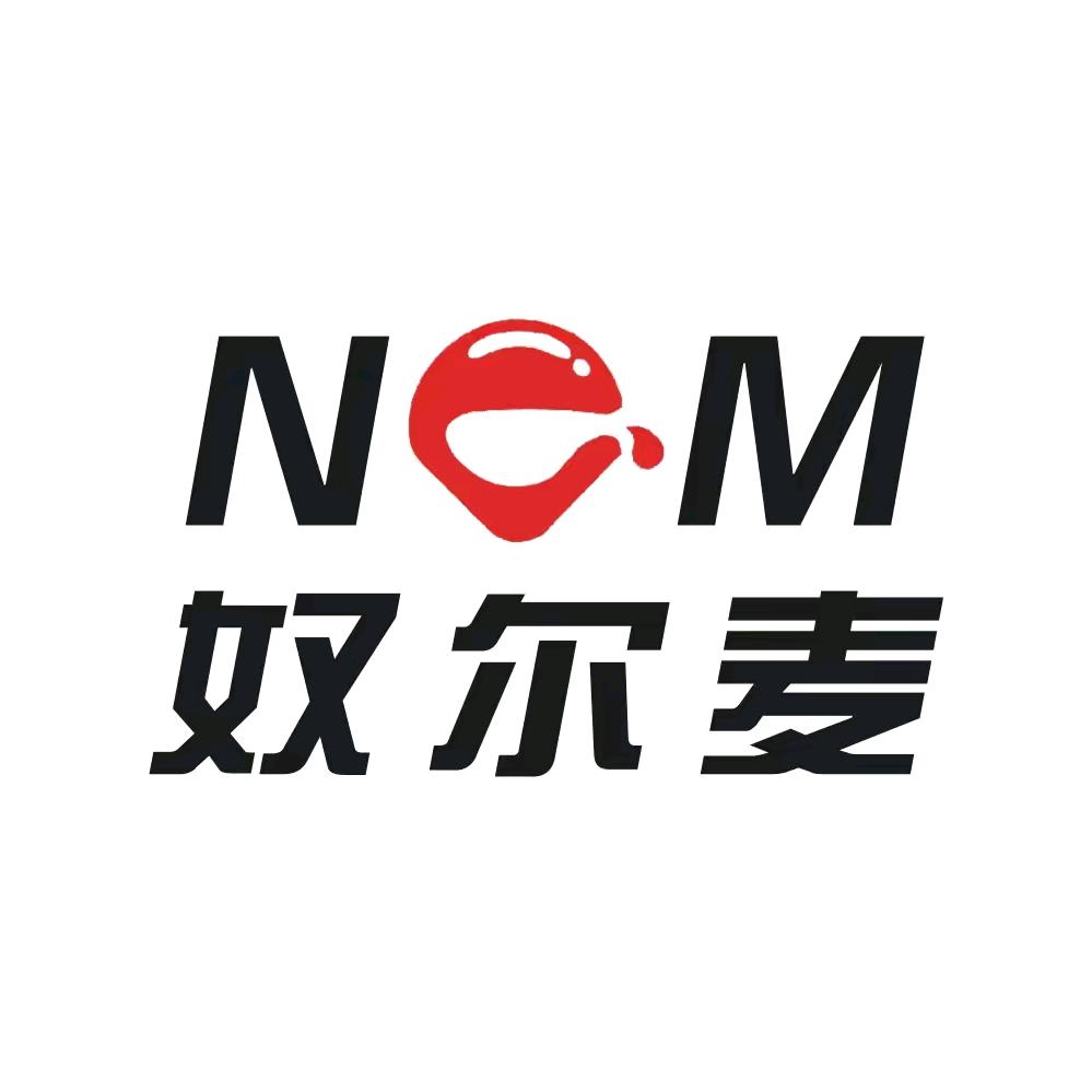 奴尔麦辣条(鼓楼百货大楼店)官方号