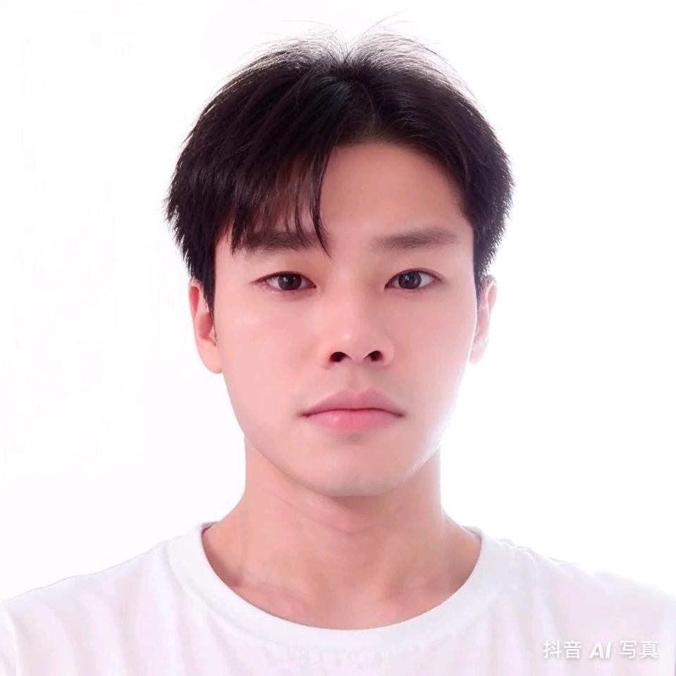 搞笑神评