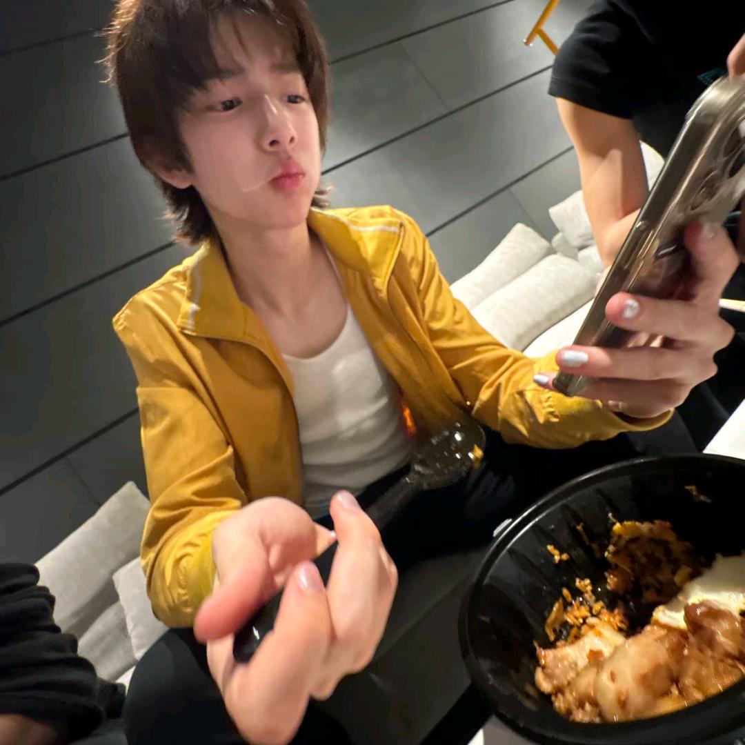 小狗去哪啦