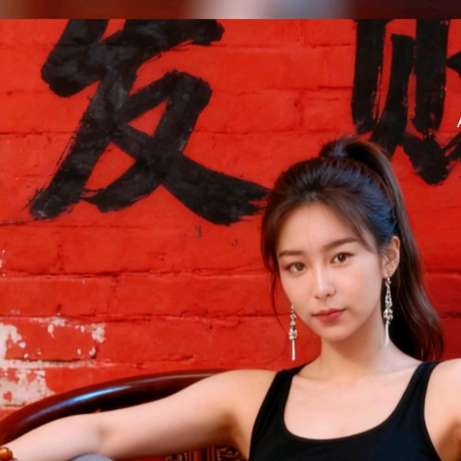 做最好的自己@德银