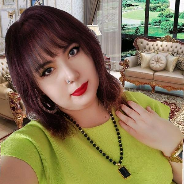 👉会飞的鱼 👈