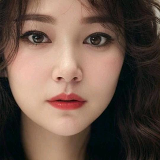 瑜熙