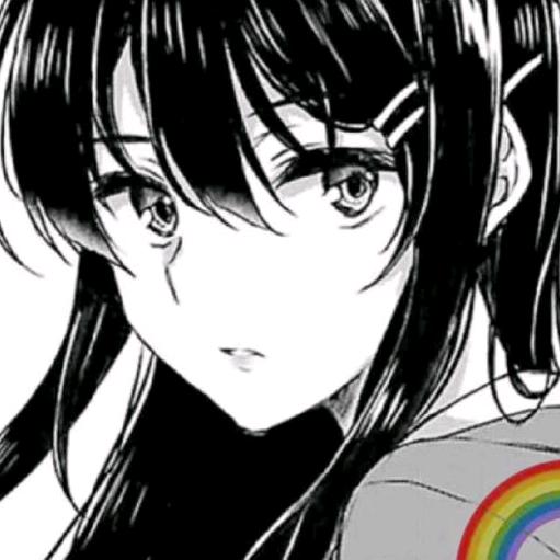树洞𝙇𝙚𝙨𝙜𝙤