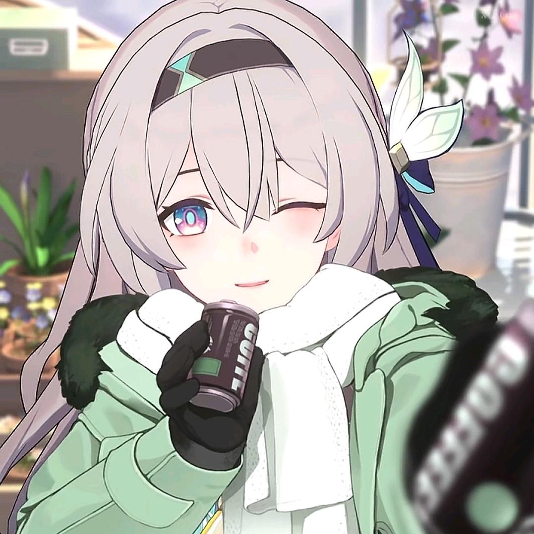人夕千